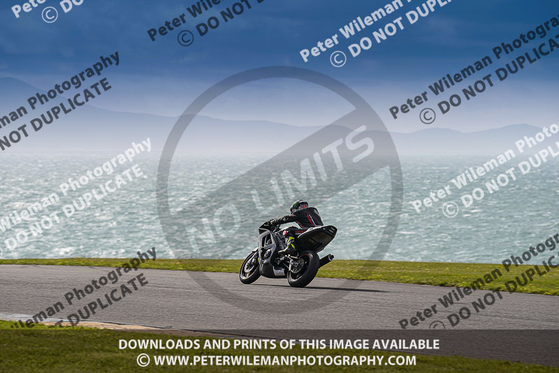 anglesey no limits trackday;anglesey photographs;anglesey trackday photographs;enduro digital images;event digital images;eventdigitalimages;no limits trackdays;peter wileman photography;racing digital images;trac mon;trackday digital images;trackday photos;ty croes